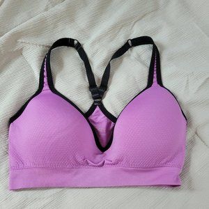 Jockey Sports Bra